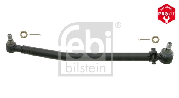 FEBI BILSTEIN Stūres garenstiepnis 24107